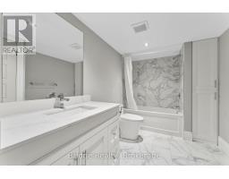 700 ARTHUR PARKER AVENUE - 30