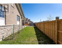 700 ARTHUR PARKER AVENUE - 32