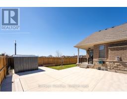 700 ARTHUR PARKER AVENUE - 34
