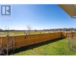 700 ARTHUR PARKER AVENUE - 37