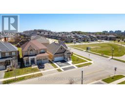 700 ARTHUR PARKER AVENUE - 38