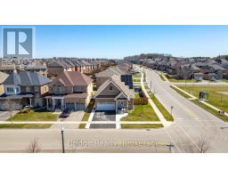 700 ARTHUR PARKER AVENUE - 39