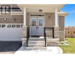 700 ARTHUR PARKER AVENUE - 4