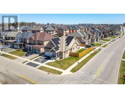 700 ARTHUR PARKER AVENUE - 40