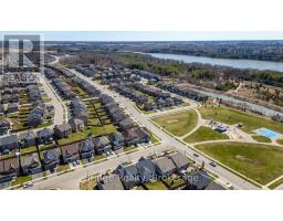 700 ARTHUR PARKER AVENUE - 41