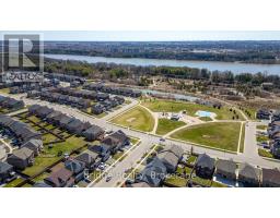 700 ARTHUR PARKER AVENUE - 42