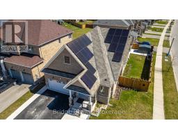700 ARTHUR PARKER AVENUE - 43