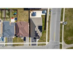 700 ARTHUR PARKER AVENUE - 44