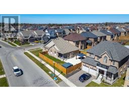 700 ARTHUR PARKER AVENUE - 45