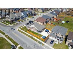 700 ARTHUR PARKER AVENUE - 46
