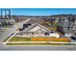 700 ARTHUR PARKER AVENUE - 47
