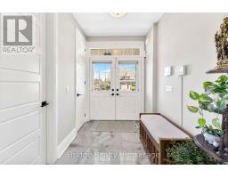 700 ARTHUR PARKER AVENUE - 5