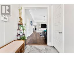 700 ARTHUR PARKER AVENUE - 6