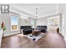 700 ARTHUR PARKER AVENUE - 8