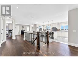 700 ARTHUR PARKER AVENUE - 9