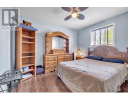 868 STONEGATE DRIVE - 10