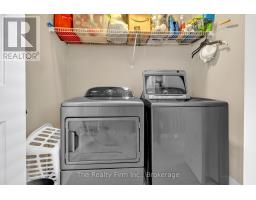 868 STONEGATE DRIVE - 11
