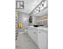 868 STONEGATE DRIVE - 12