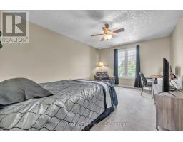 868 STONEGATE DRIVE - 13