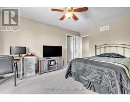 868 STONEGATE DRIVE - 14