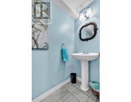 868 STONEGATE DRIVE - 15