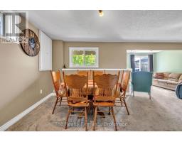868 STONEGATE DRIVE - 16