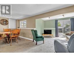 868 STONEGATE DRIVE - 17