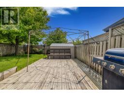 868 STONEGATE DRIVE - 18