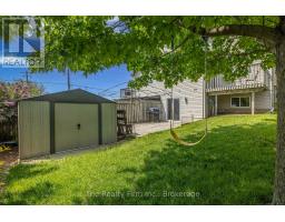 868 STONEGATE DRIVE - 19