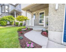 868 STONEGATE DRIVE - 3