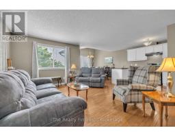 868 STONEGATE DRIVE - 4