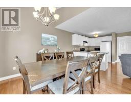 868 STONEGATE DRIVE - 6