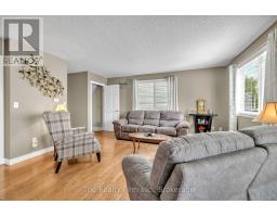 868 STONEGATE DRIVE - 7