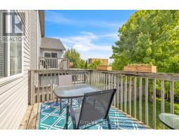 868 STONEGATE DRIVE - 8