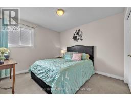 868 STONEGATE DRIVE - 9