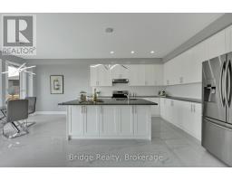 1343 UPPER THAMES DRIVE - 15