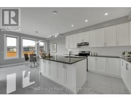 1343 UPPER THAMES DRIVE - 16