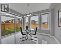 1343 UPPER THAMES DRIVE - 18