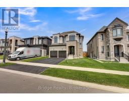 1343 UPPER THAMES DRIVE - 2