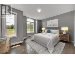 1343 UPPER THAMES DRIVE - 22