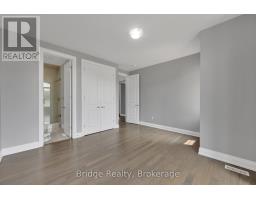 1343 UPPER THAMES DRIVE - 23