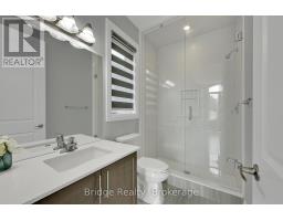 1343 UPPER THAMES DRIVE - 24