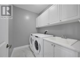 1343 UPPER THAMES DRIVE - 25