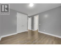 1343 UPPER THAMES DRIVE - 27