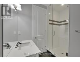 1343 UPPER THAMES DRIVE - 28