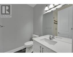 1343 UPPER THAMES DRIVE - 29