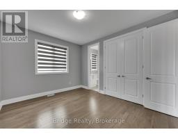 1343 UPPER THAMES DRIVE - 30