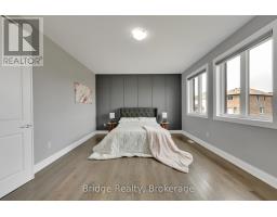 1343 UPPER THAMES DRIVE - 34