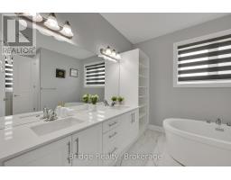 1343 UPPER THAMES DRIVE - 38