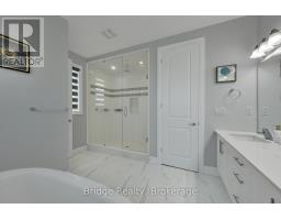 1343 UPPER THAMES DRIVE - 39